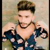 ahadsheikh045