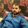 khurrammalik164