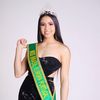 thaliafirmino15