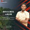 mozamil_a.i