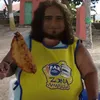 daxusgc