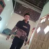dniz_alfiyan