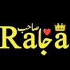 rajaatifshahzad34