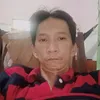 user7496185815037