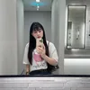 phuongte1011
