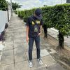 eightrixx
