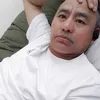 bbthalang13