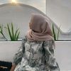 melaniiii_dwi
