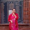 sushila_khadka_thapa