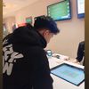 affrrzll_
