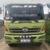 arliscaniago21