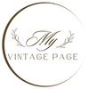 myvintagepage