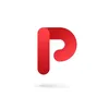 penthomize