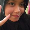 hiuuryin