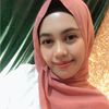 nurtianm