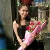 tangmee1