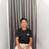 kacanfc