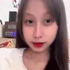 phanthinguyetnga138206