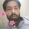 iqbalkhan54938