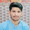 ayan_shah317