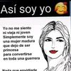 mariaelenaortiz620