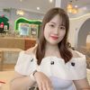 duyen_nguyen165
