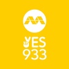 Mediacorp YES 933