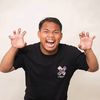 Sufiga_kuncoro