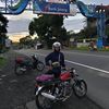 fhreza27