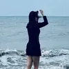 thanhx6868