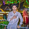 rabbir99
