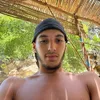 marouane.mk93