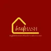 hsofhash