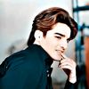 nadir_ashna7