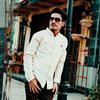 usman_khan82917