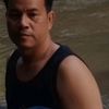 haris2_rio