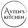 Aytens Kitchen