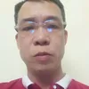 l.vn.trng4597