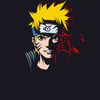 .jay_a