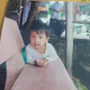 giabao_dz0905
