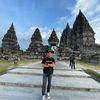 muhamadgunturrr