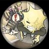 enzo_ziggy7