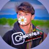 jawad_baloch_official