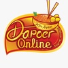 dapur_online_mei