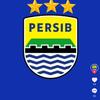 persibmaeniraha