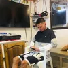 goodboyecm