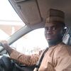 abdulszuma