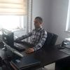 mustafa_bagis76