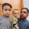 fazalkhaliq832