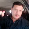 razmuhammad4170